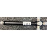 Splitter 1-4  N koppling honor utvändig gäng 50 Ohm
